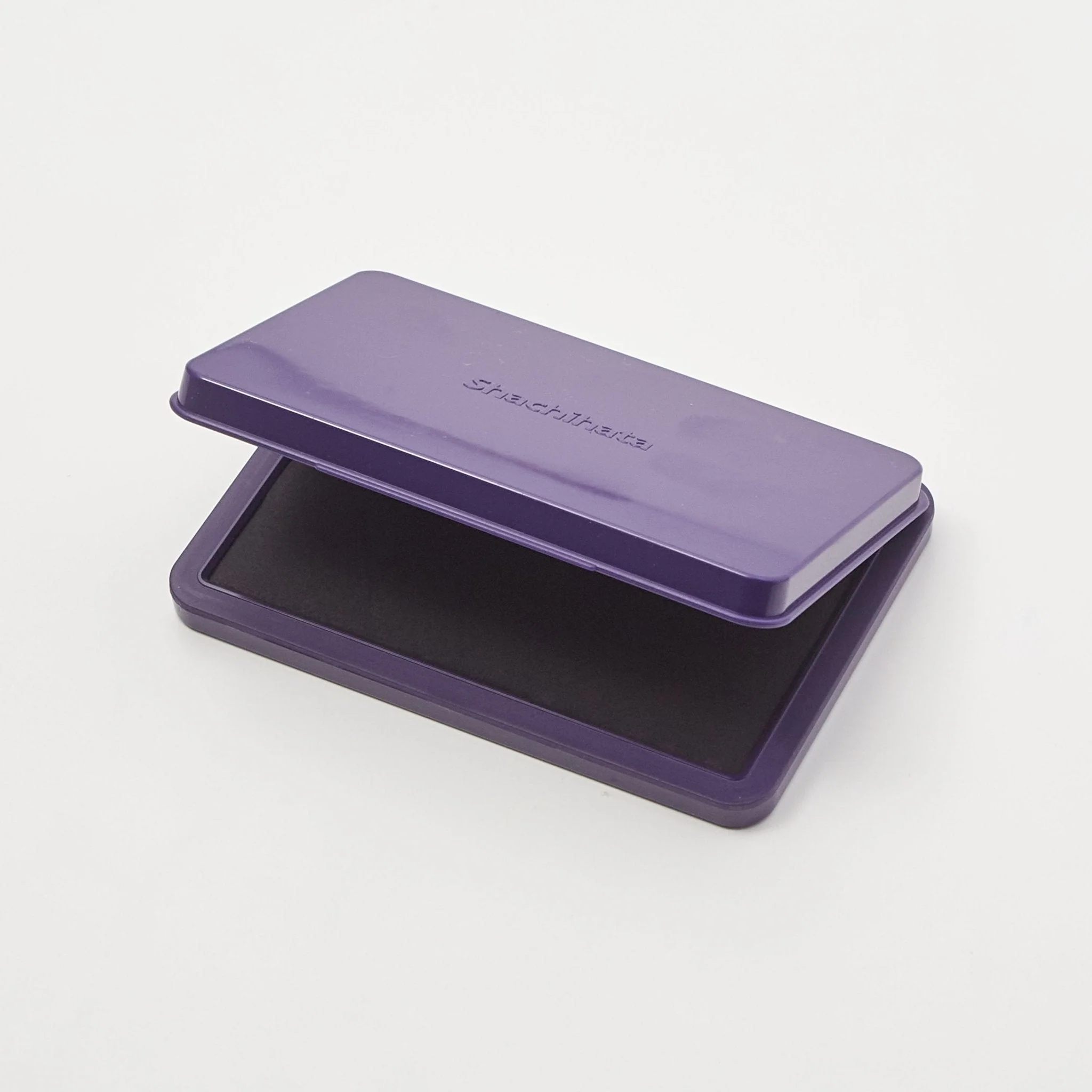 Stamp Pad / Shachihata - Image 24