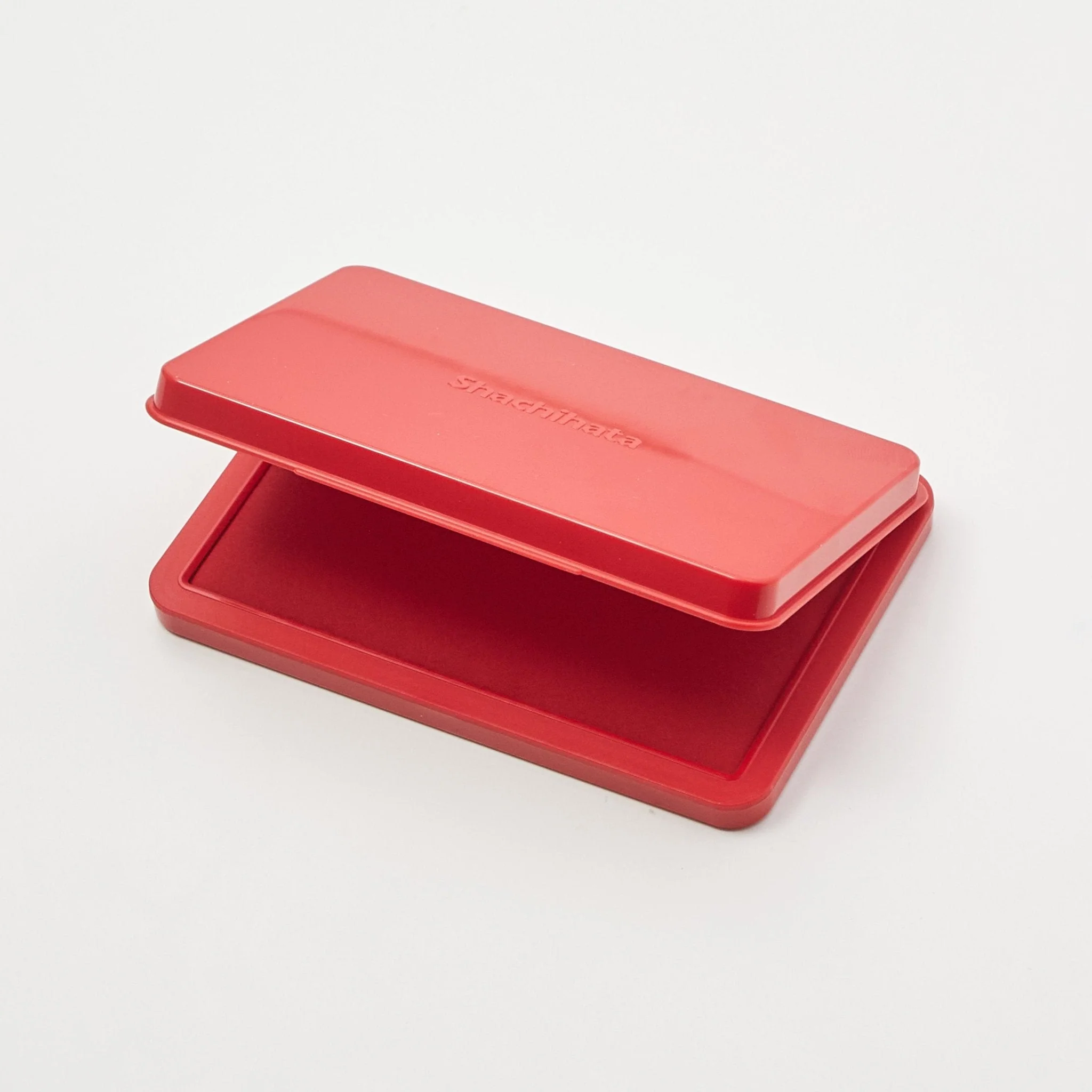 Stamp Pad / Shachihata - Image 3
