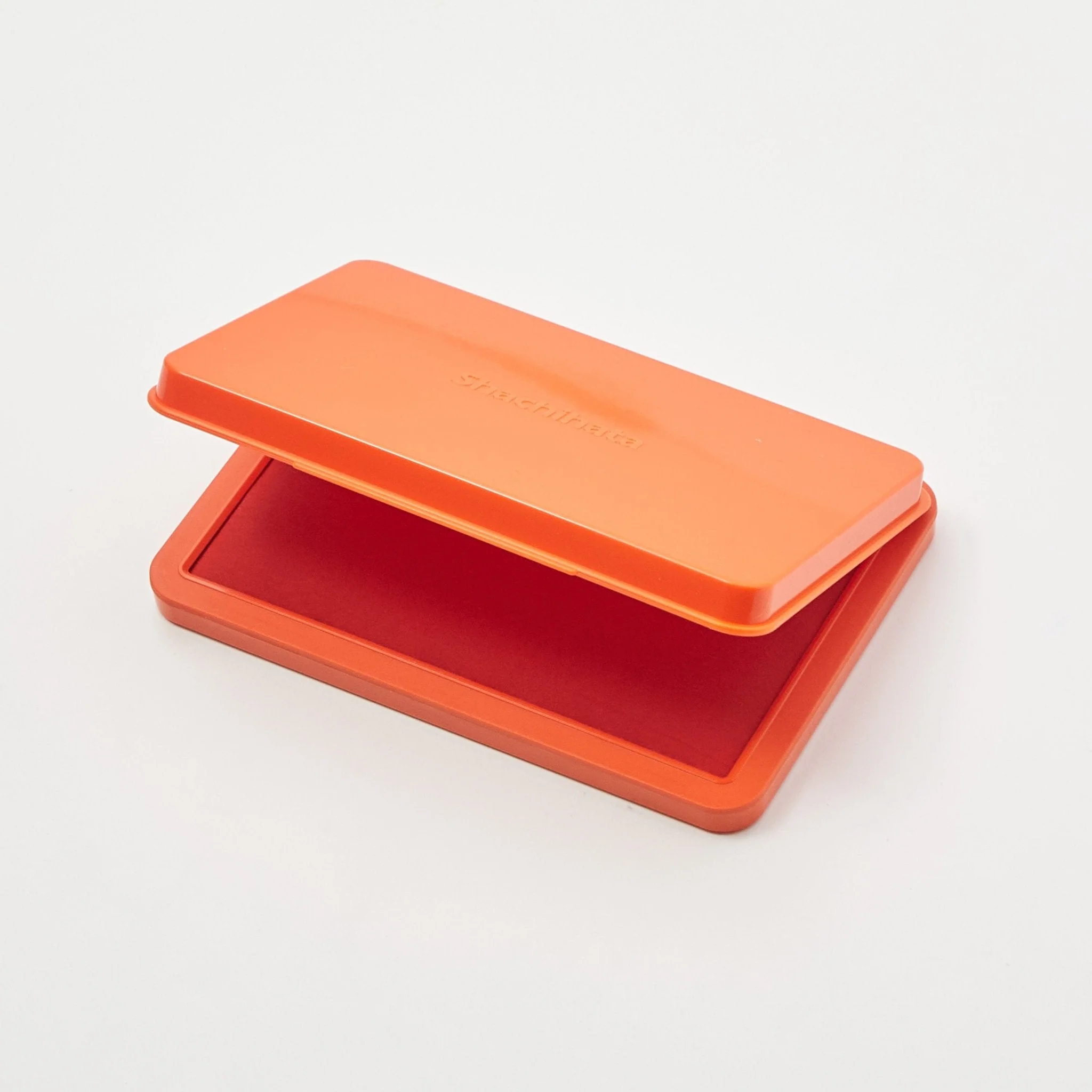 Stamp Pad / Shachihata - Image 4