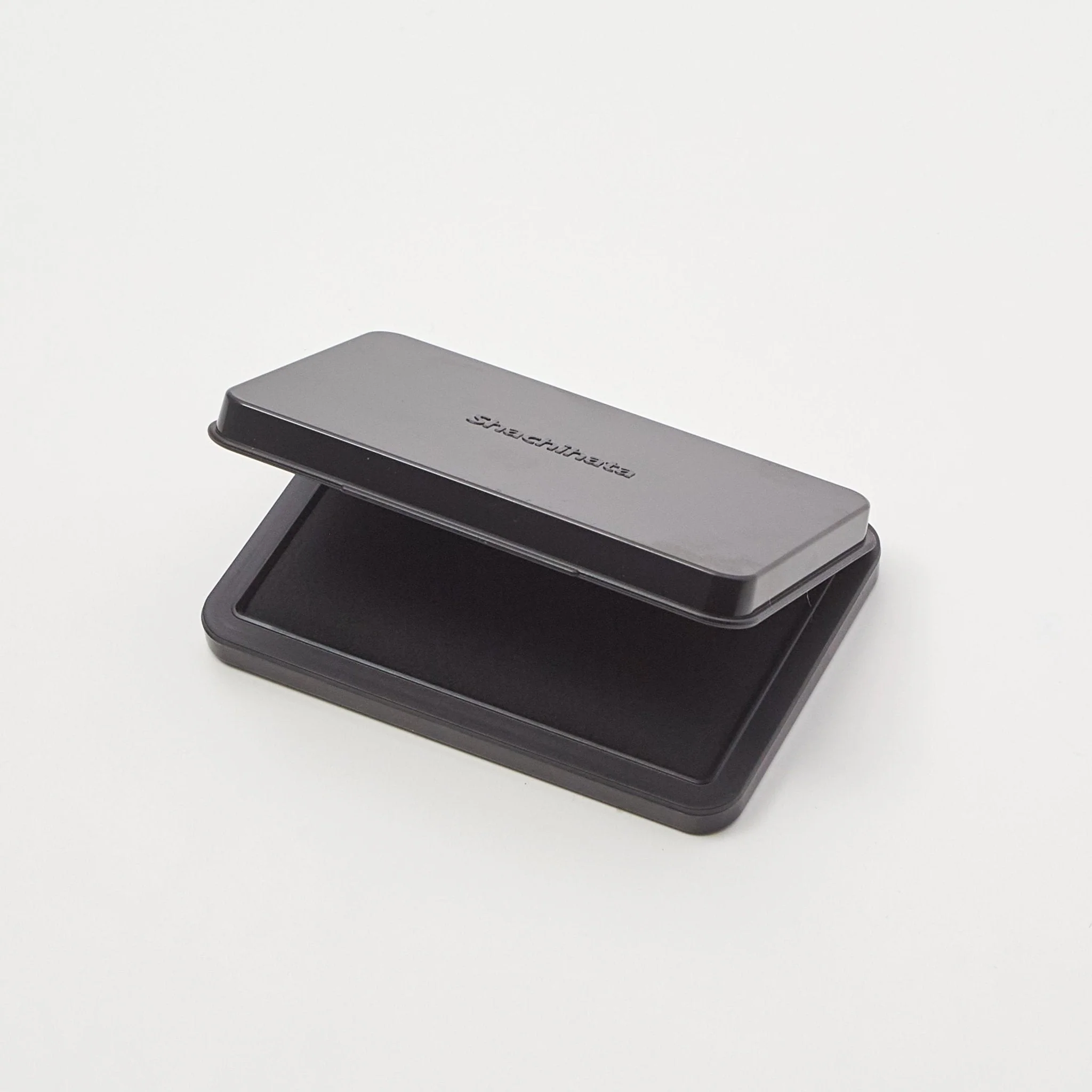 Stamp Pad / Shachihata - Image 5