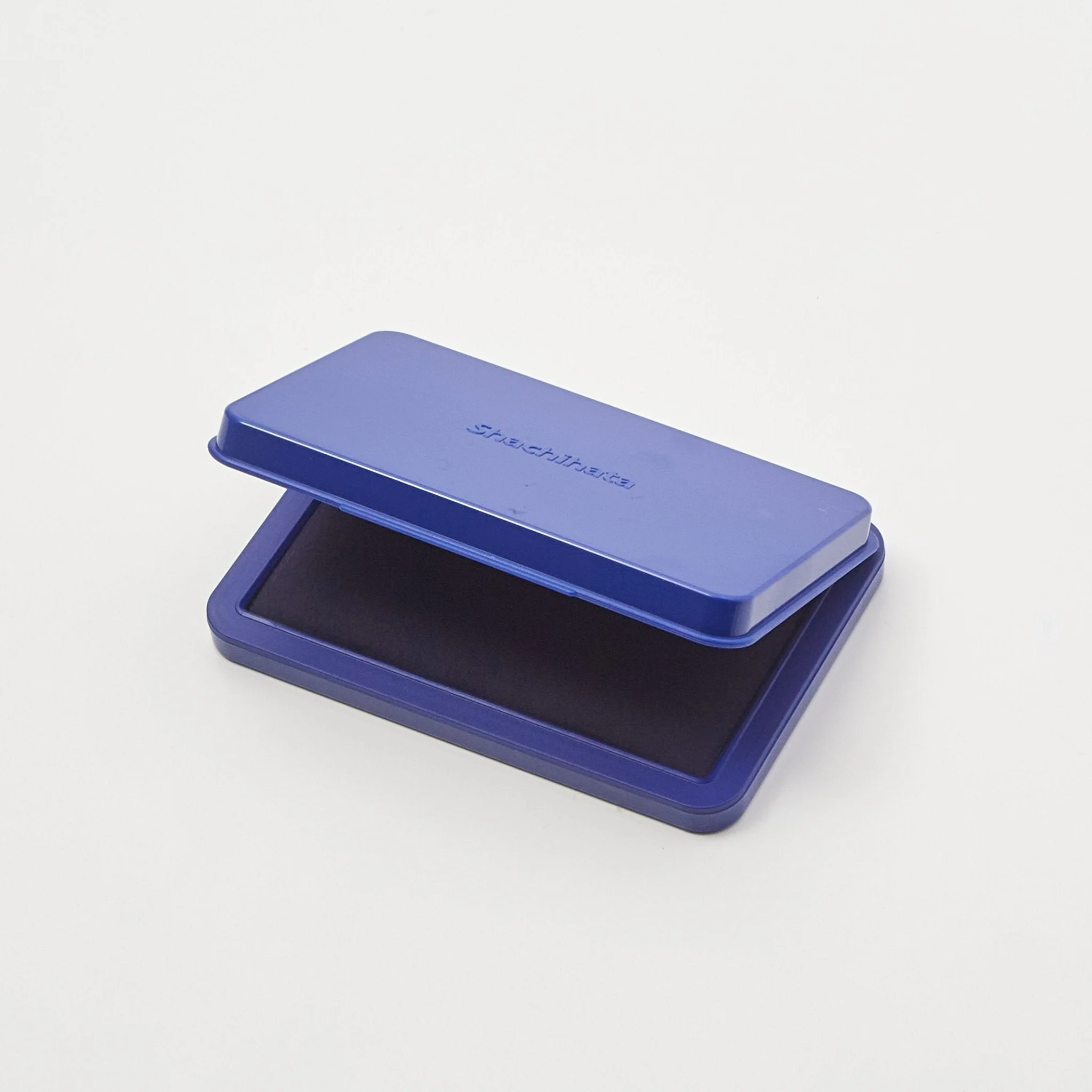 Stamp Pad / Shachihata - Image 6