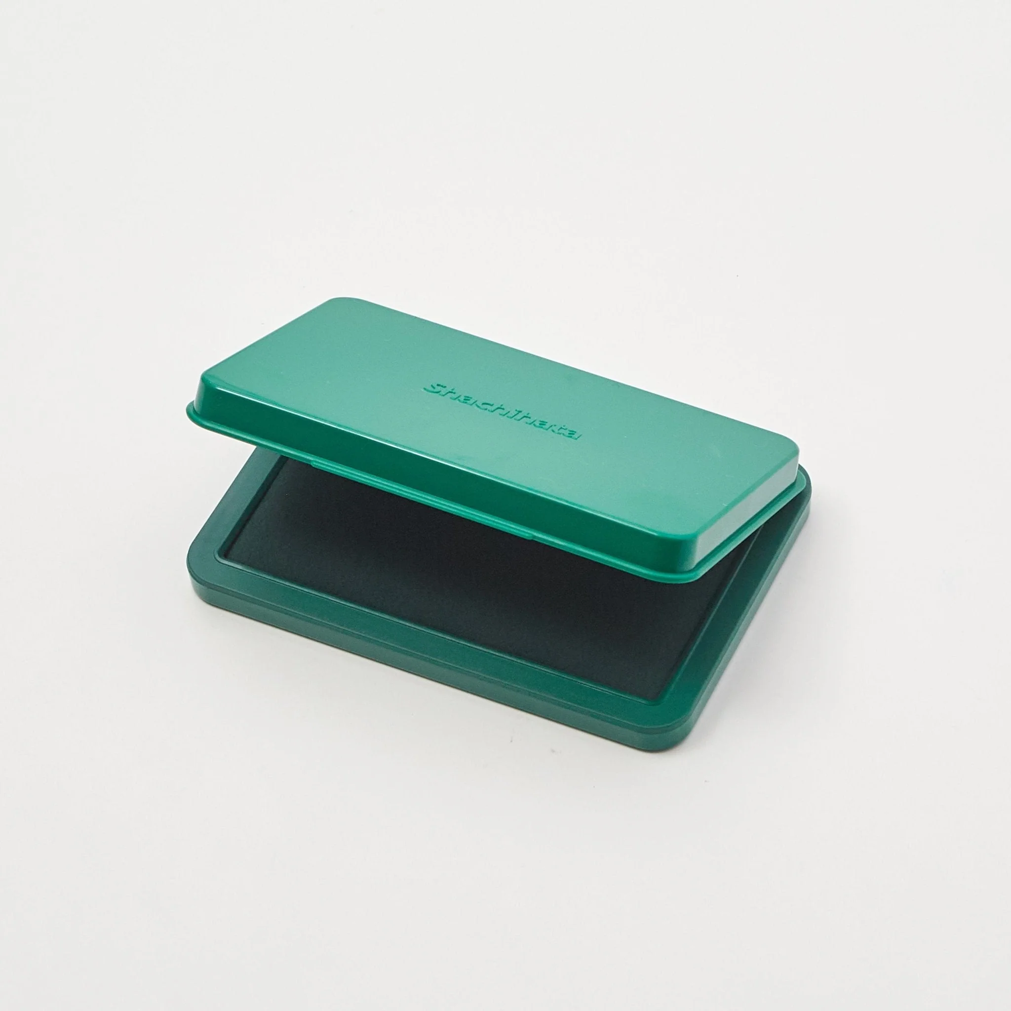 Stamp Pad / Shachihata - Image 7