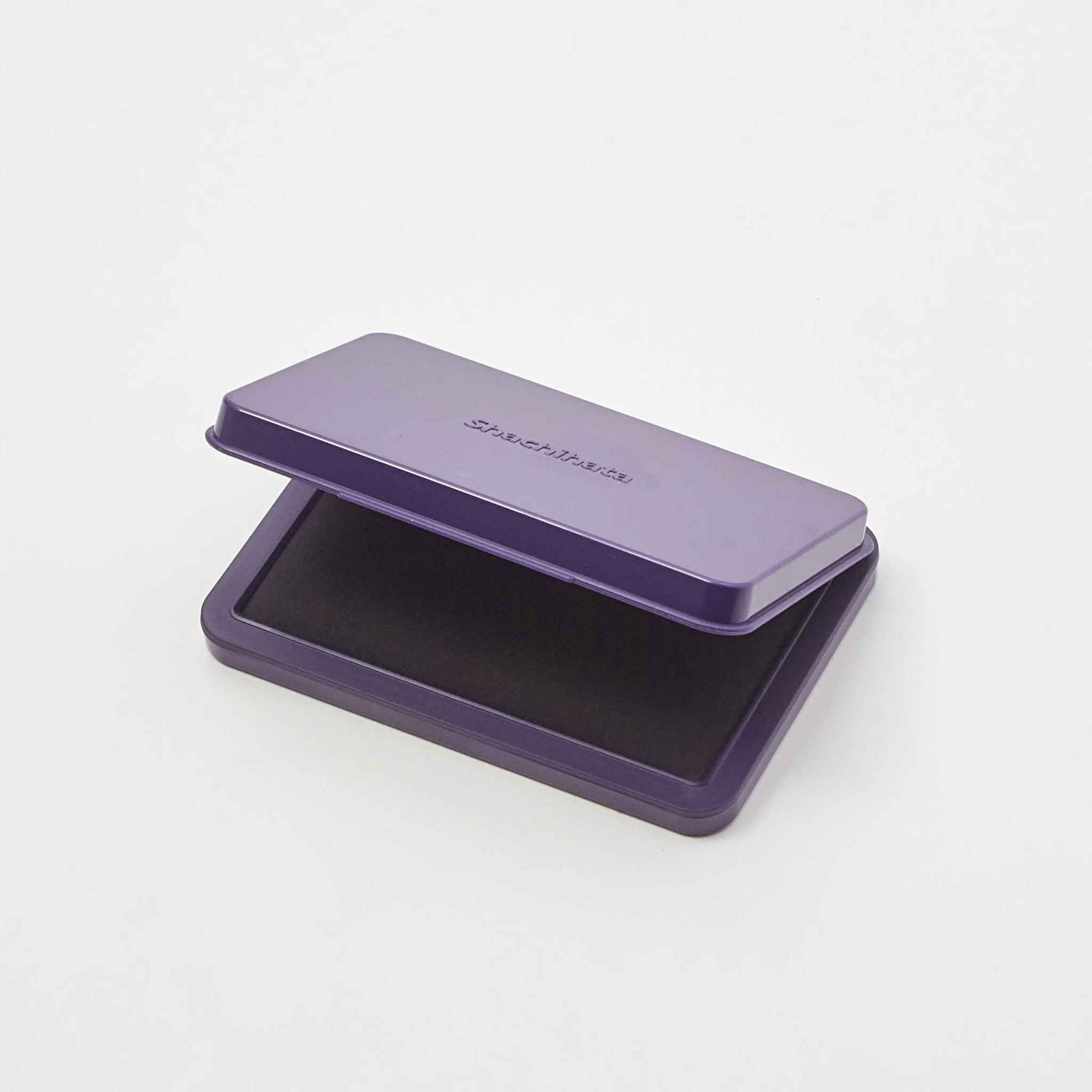 Stamp Pad / Shachihata - Image 8