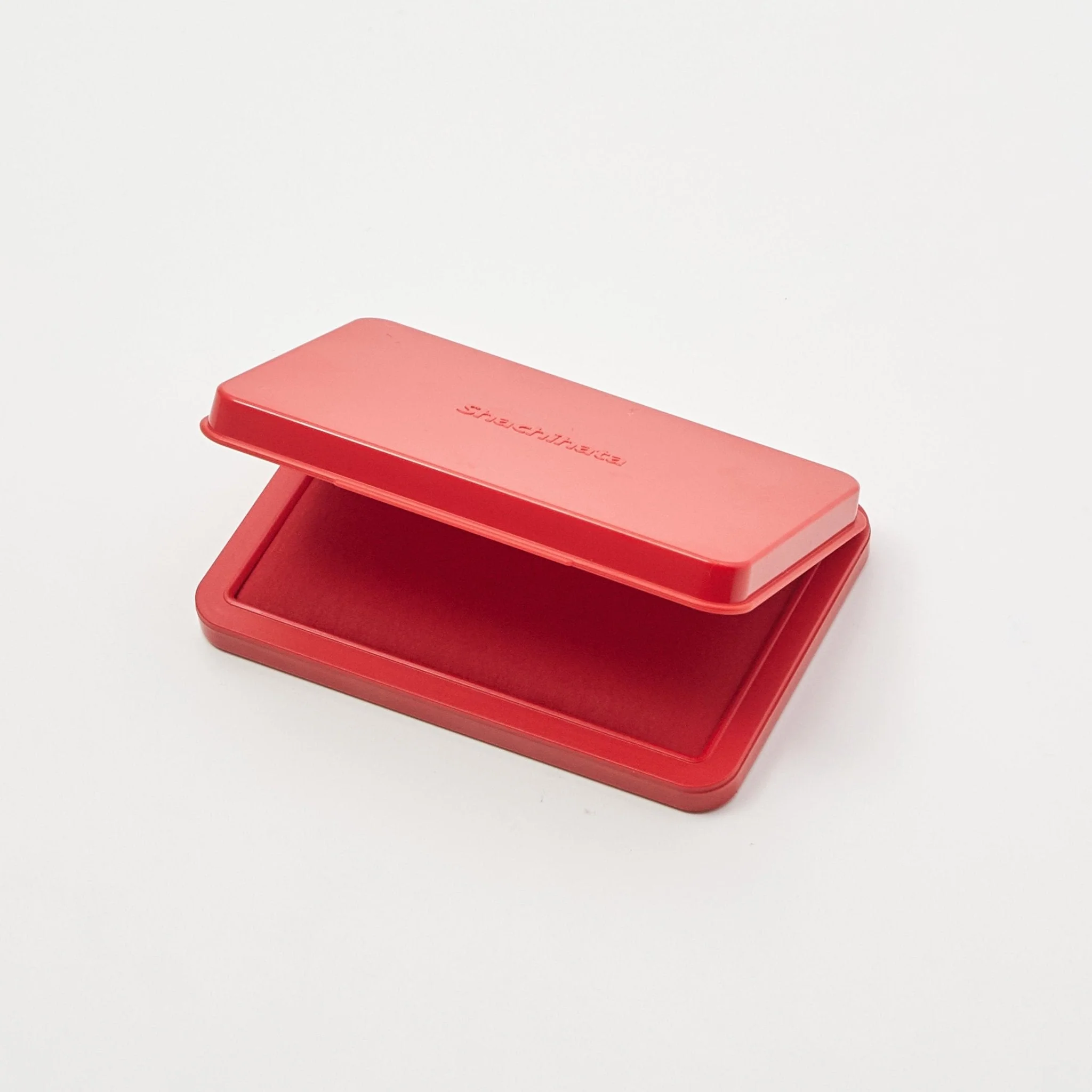 Stamp Pad / Shachihata - Image 9