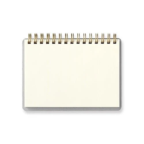 Stand Notebook / MIDORI - Image 7