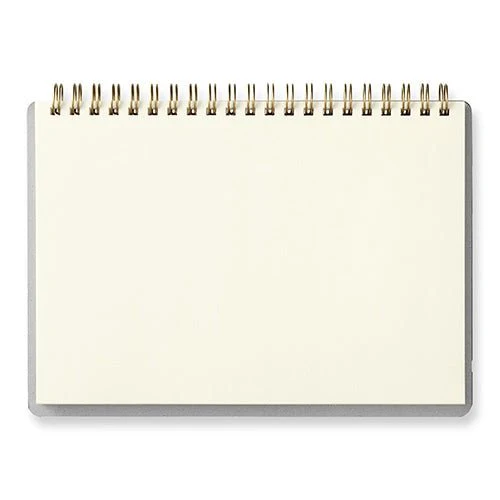 Stand Notebook / MIDORI - Image 8