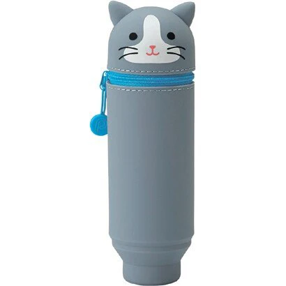 PuniLabo Stand Pen Case / LIHIT LAB - Image 10