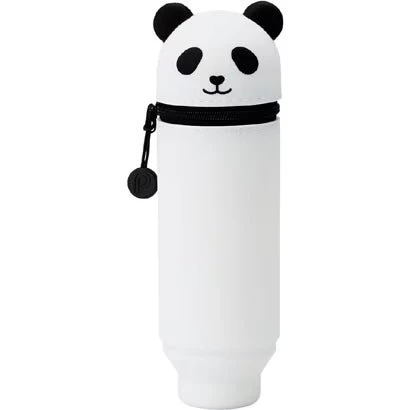 PuniLabo Stand Pen Case / LIHIT LAB - Image 6