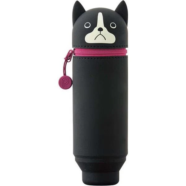 PuniLabo Stand Pen Case / LIHIT LAB - Image 8