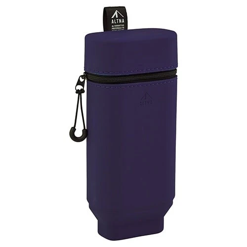 Stand Pen Case with Magnet / LIHIT LAB - Image 2