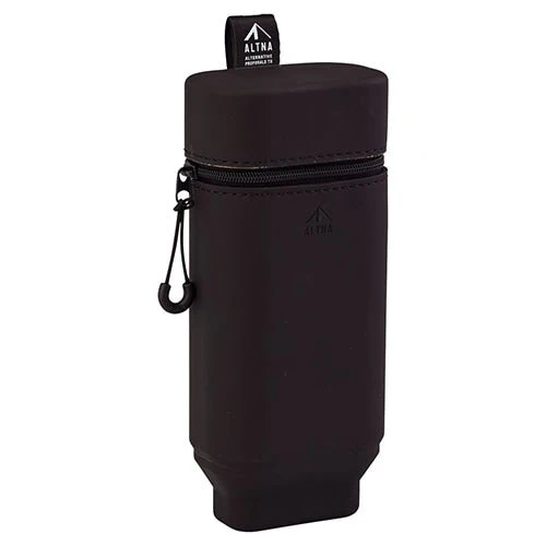 Stand Pen Case with Magnet / LIHIT LAB - Image 4