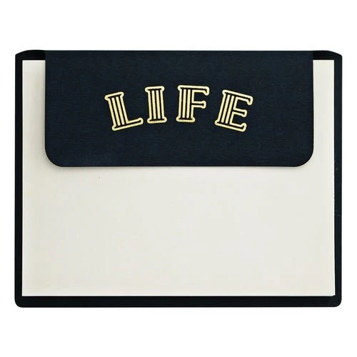 Standard Life Sticky Note / YAMAMA - Image 3