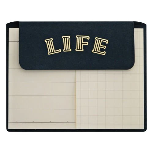 Standard Life Sticky Note / YAMAMA - Image 4