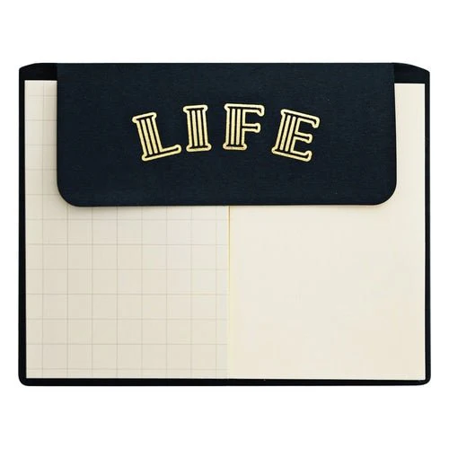 Standard Life Sticky Note / YAMAMA - Image 5