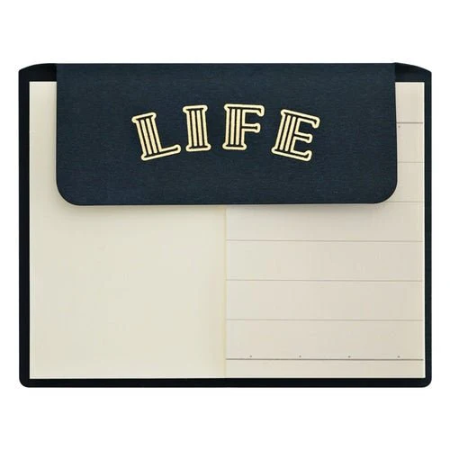 Standard Life Sticky Note / YAMAMA - Image 6