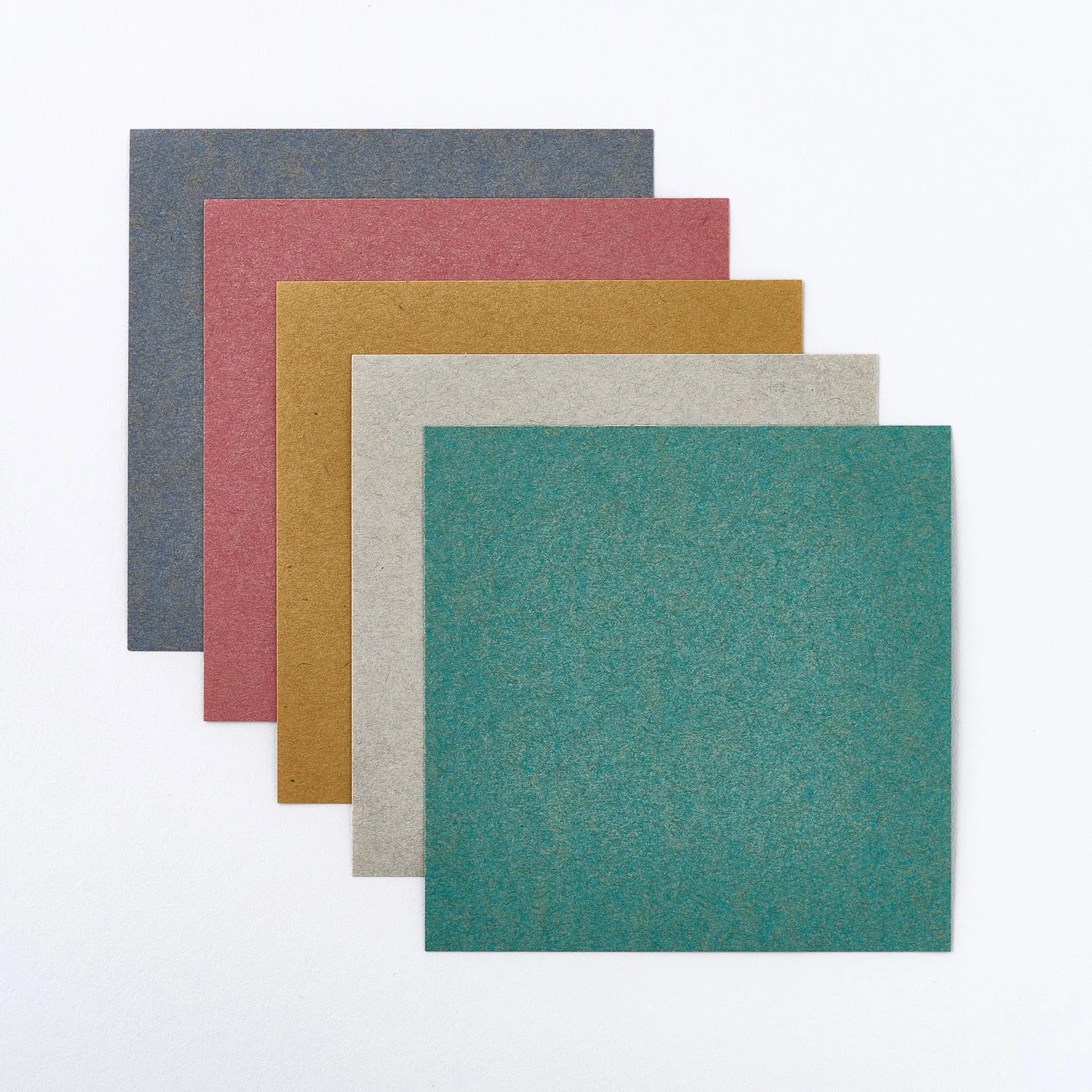 STANDARD MEMO Block / TAKEO PAPER PRODUCTS - Image 4