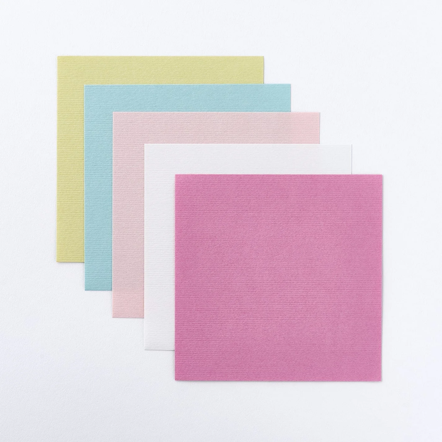 STANDARD MEMO Block / TAKEO PAPER PRODUCTS - Image 5