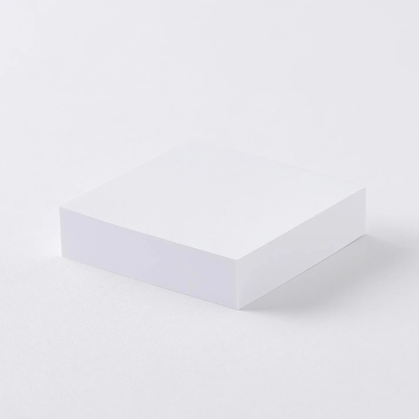 STANDARD MEMO Block / TAKEO PAPER PRODUCTS - Image 6