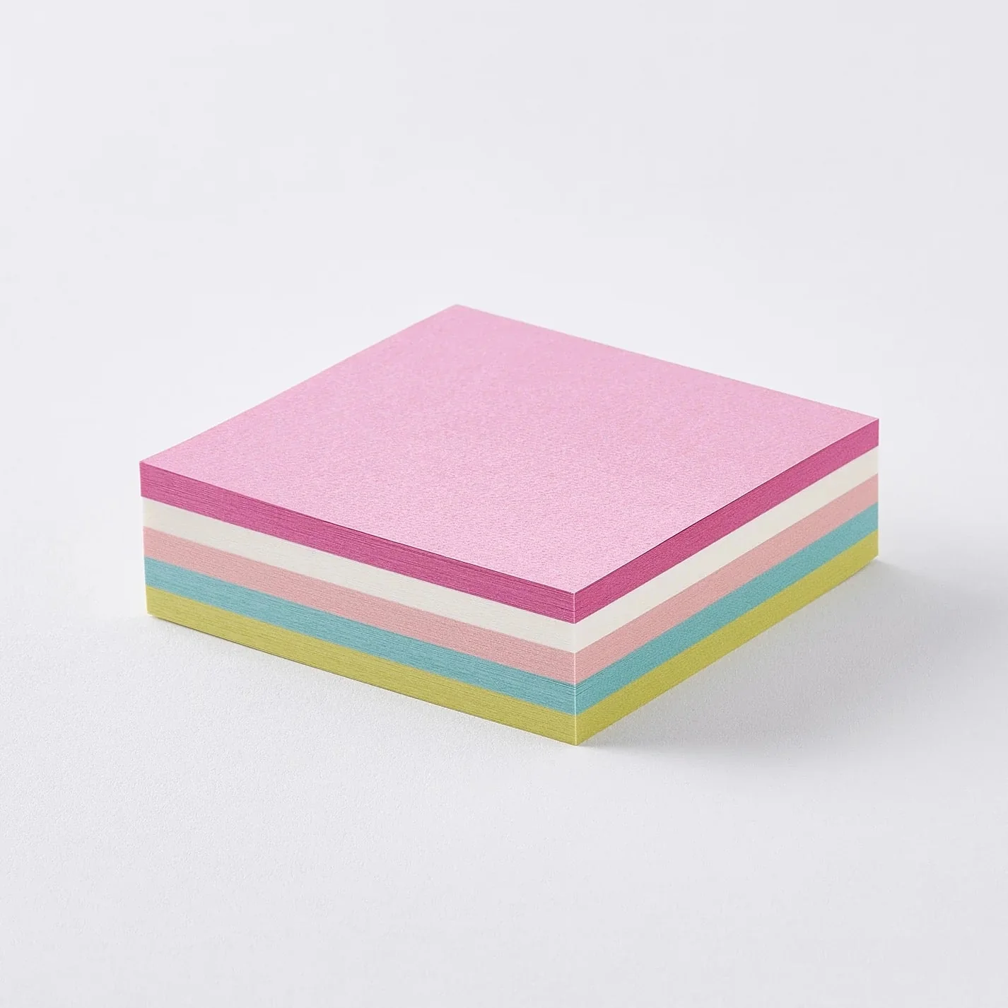 STANDARD MEMO Block / TAKEO PAPER PRODUCTS - Image 9