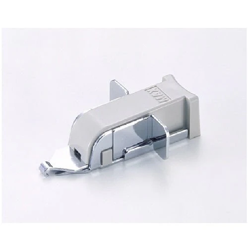 Staple Remover RZ-A / MAX
