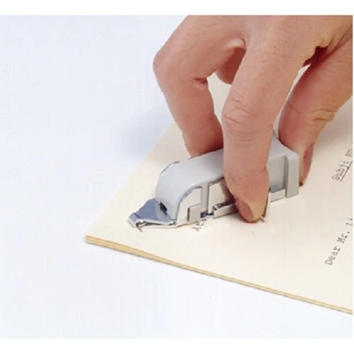 Staple Remover RZ-A / MAX - Image 2