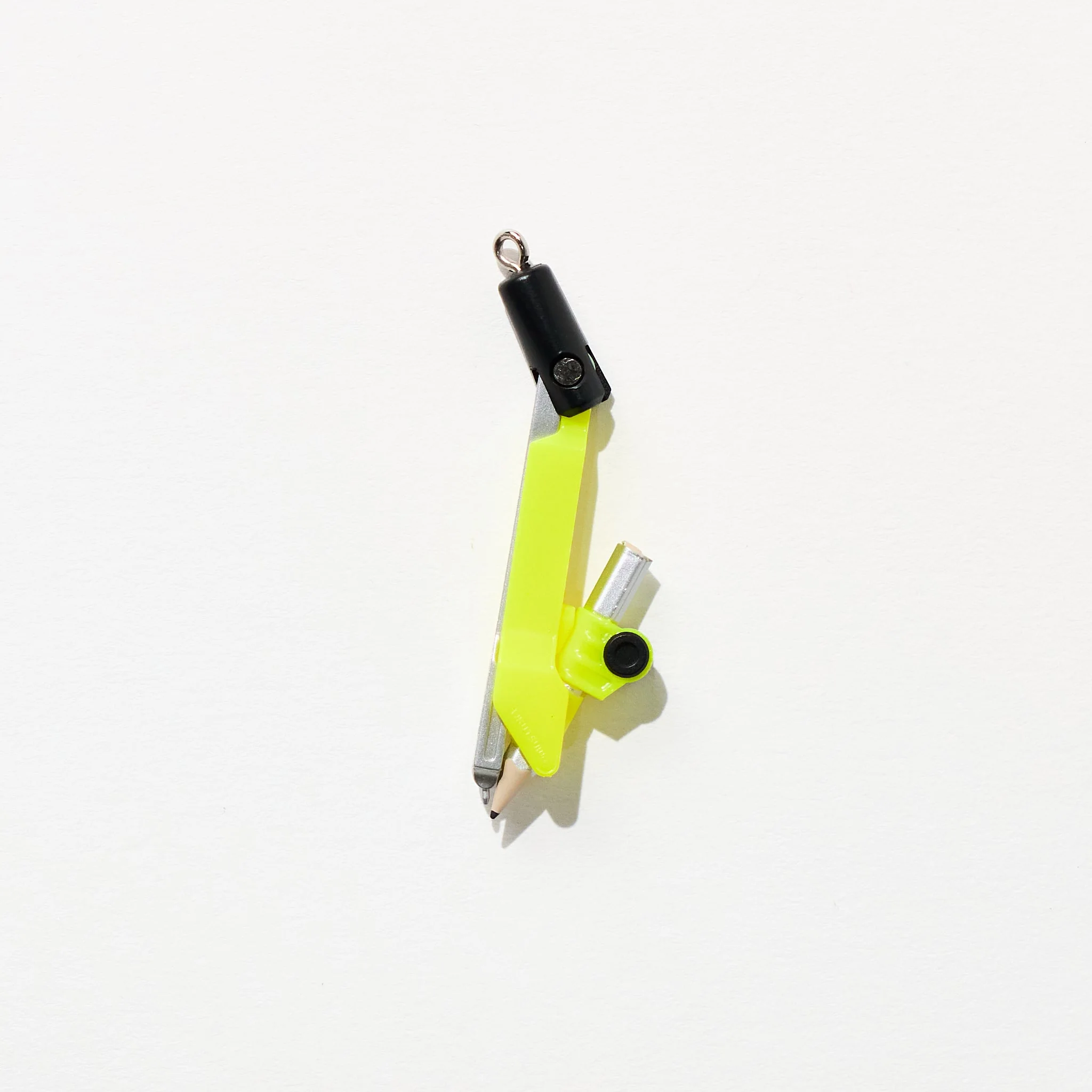 Stationery Miniature Mascots Vol. 6 Gacha Capsule - Image 6