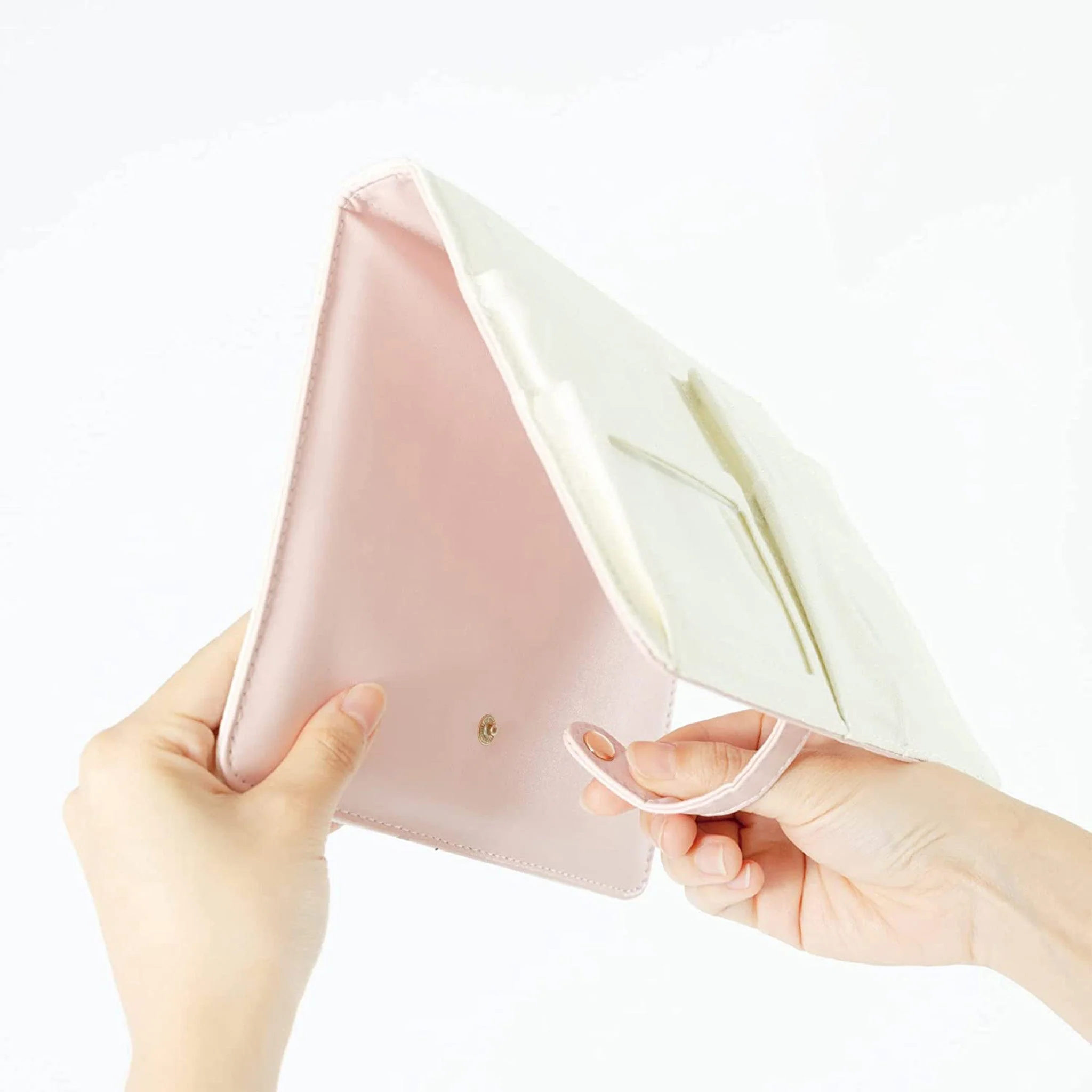 Stationery Storage Stand / KOKUYO - Image 5