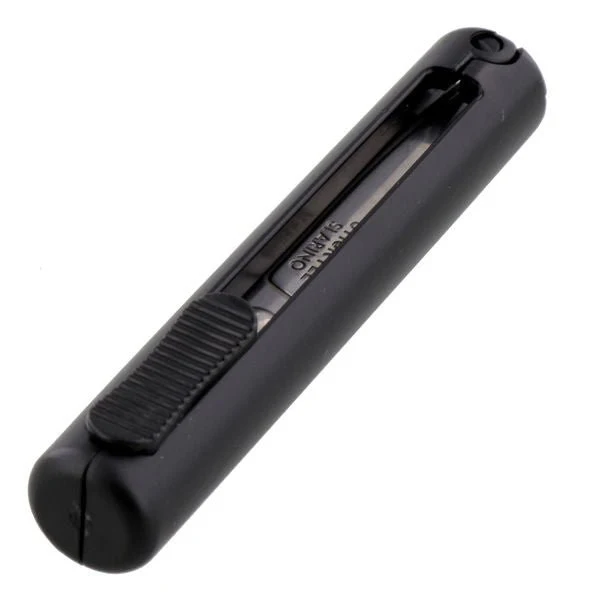 STICKYLE SLARINO Portable Scissors / Sun-Star - Image 3
