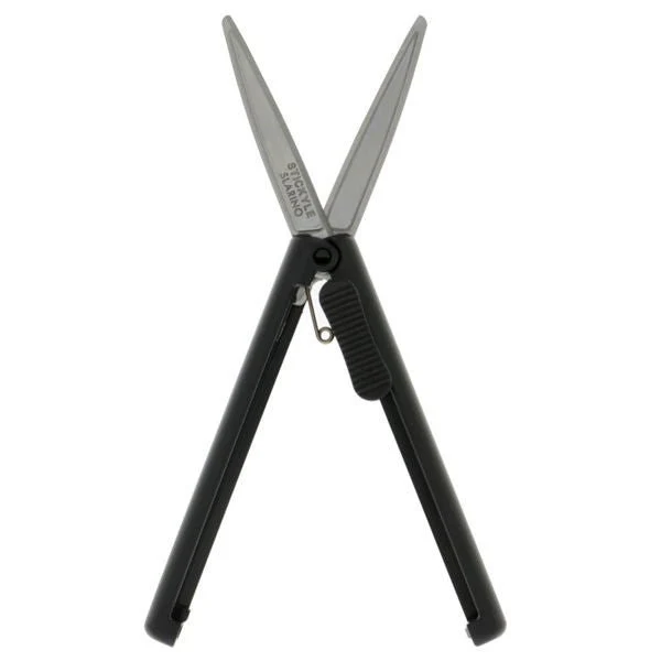 STICKYLE SLARINO Portable Scissors / Sun-Star - Image 4