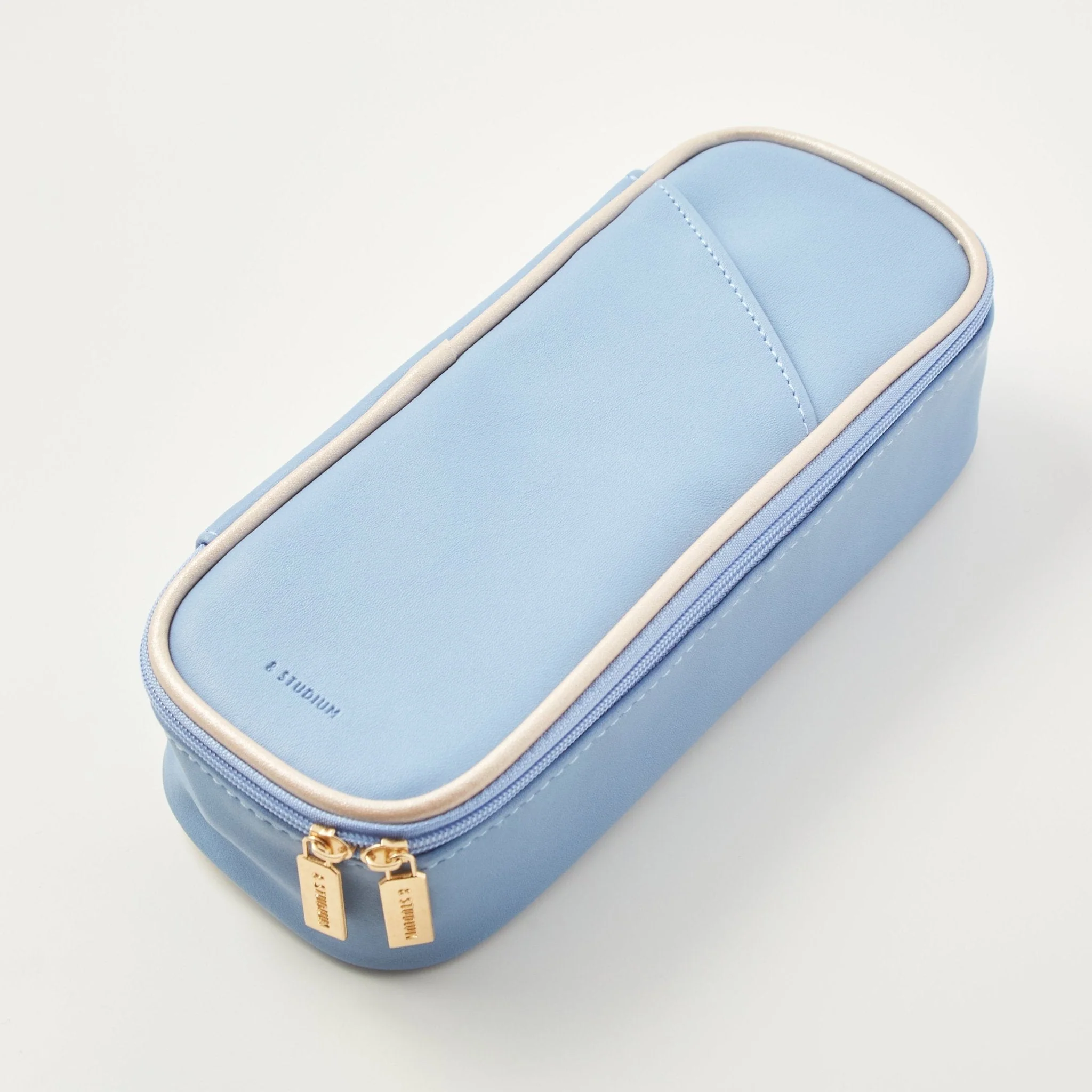 STUDY PEN CASE / IROHA PUBLISHING