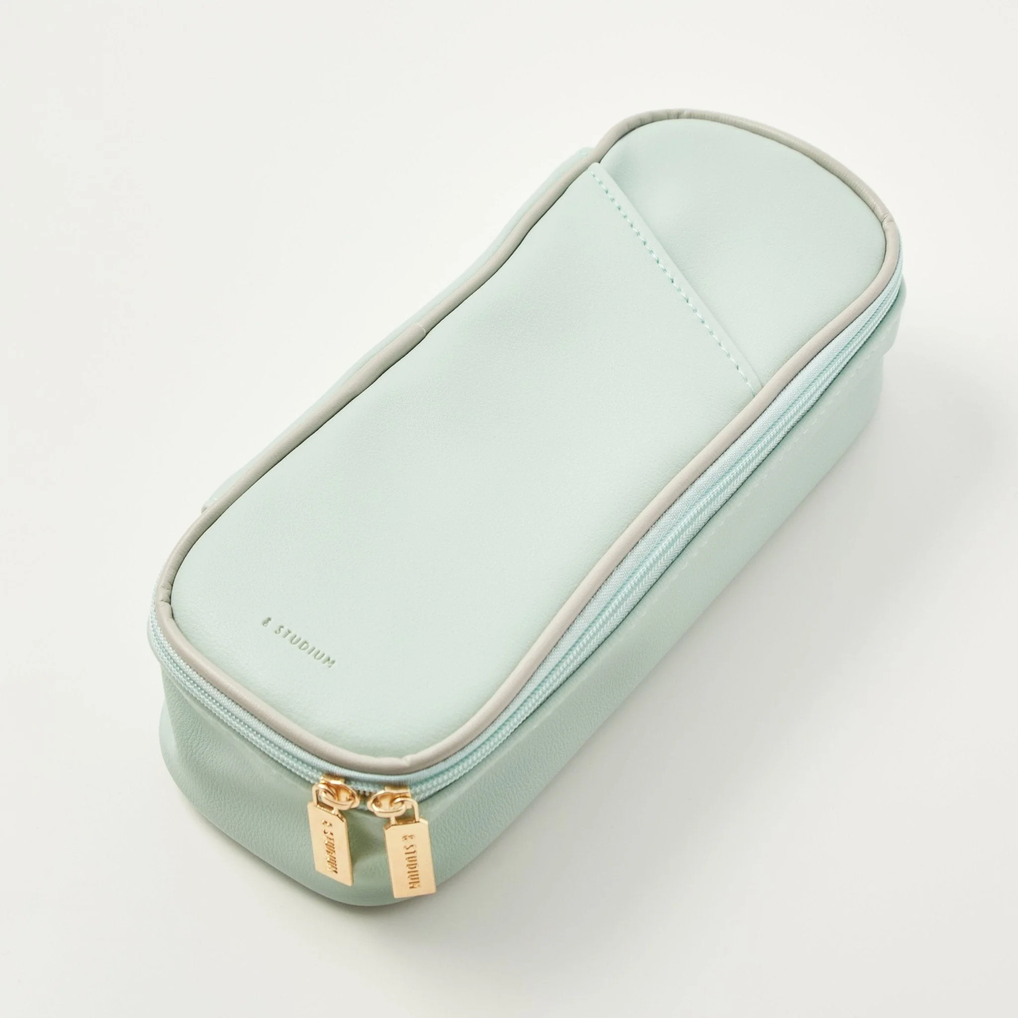 STUDY PEN CASE / IROHA PUBLISHING - Image 2