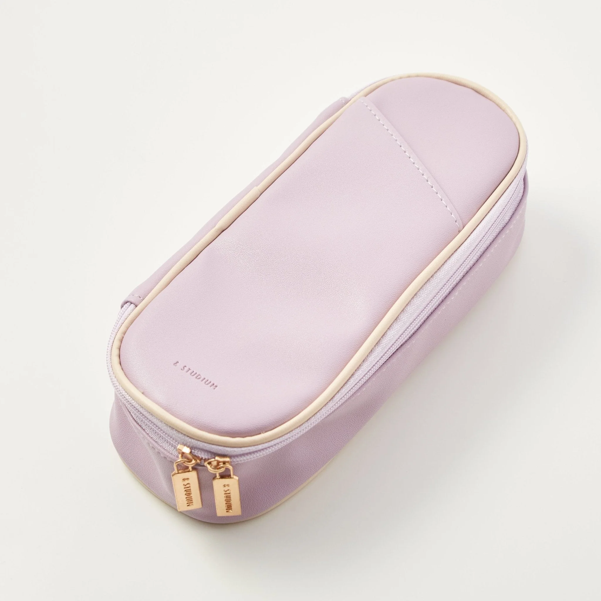 STUDY PEN CASE / IROHA PUBLISHING - Image 3
