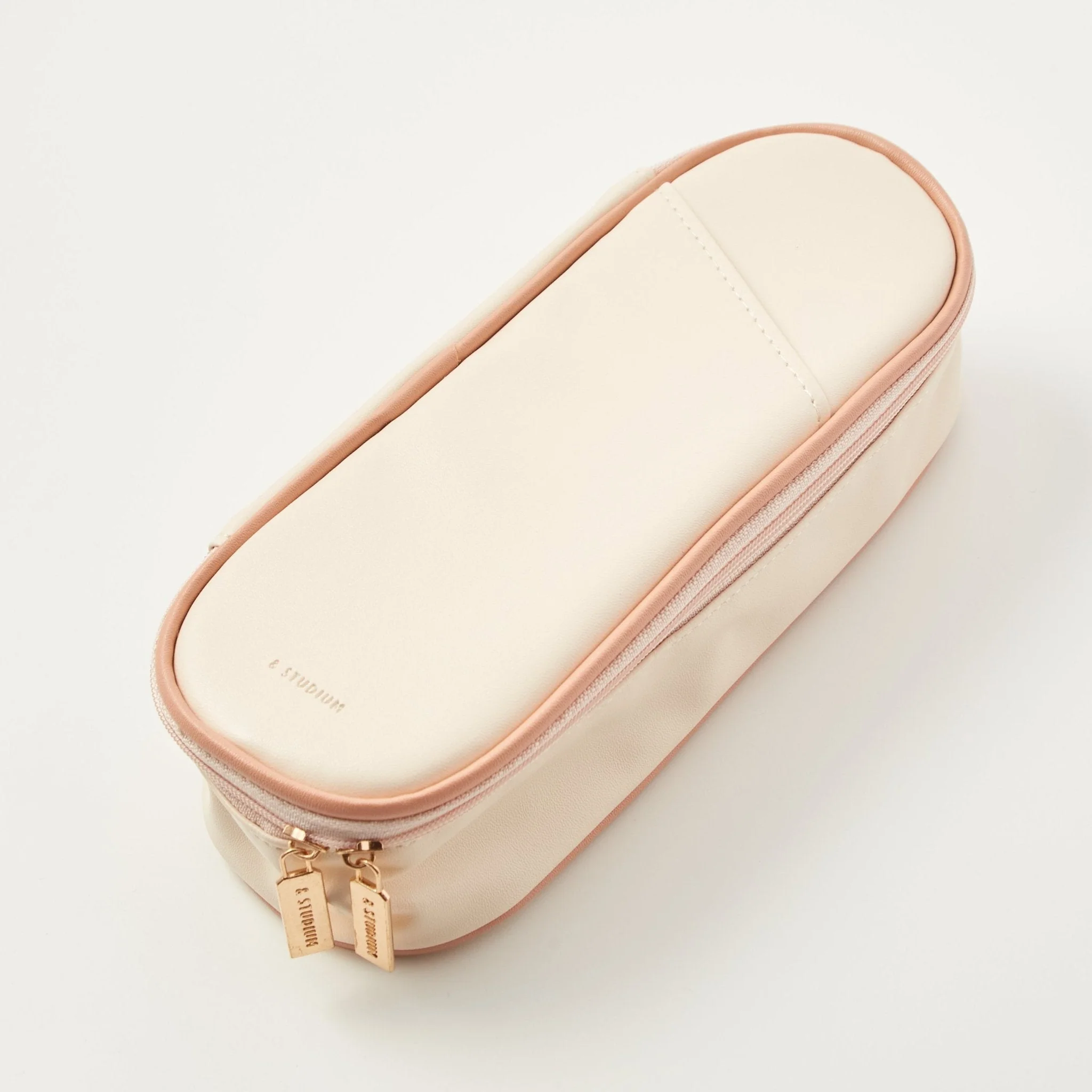 STUDY PEN CASE / IROHA PUBLISHING - Image 4