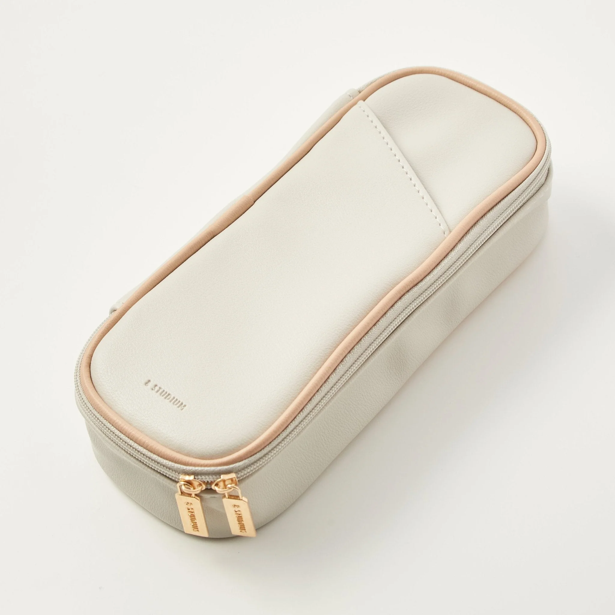STUDY PEN CASE / IROHA PUBLISHING - Image 5