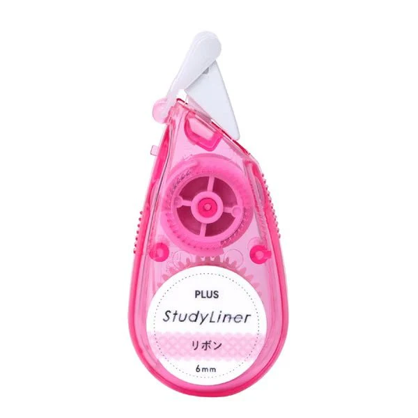 StudyLiner Highlighter Tape / PLUS - Image 2