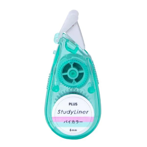 StudyLiner Highlighter Tape / PLUS - Image 5