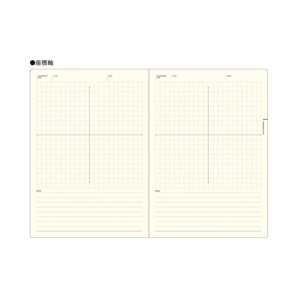 Style Notebook / LACONIC - Image 10