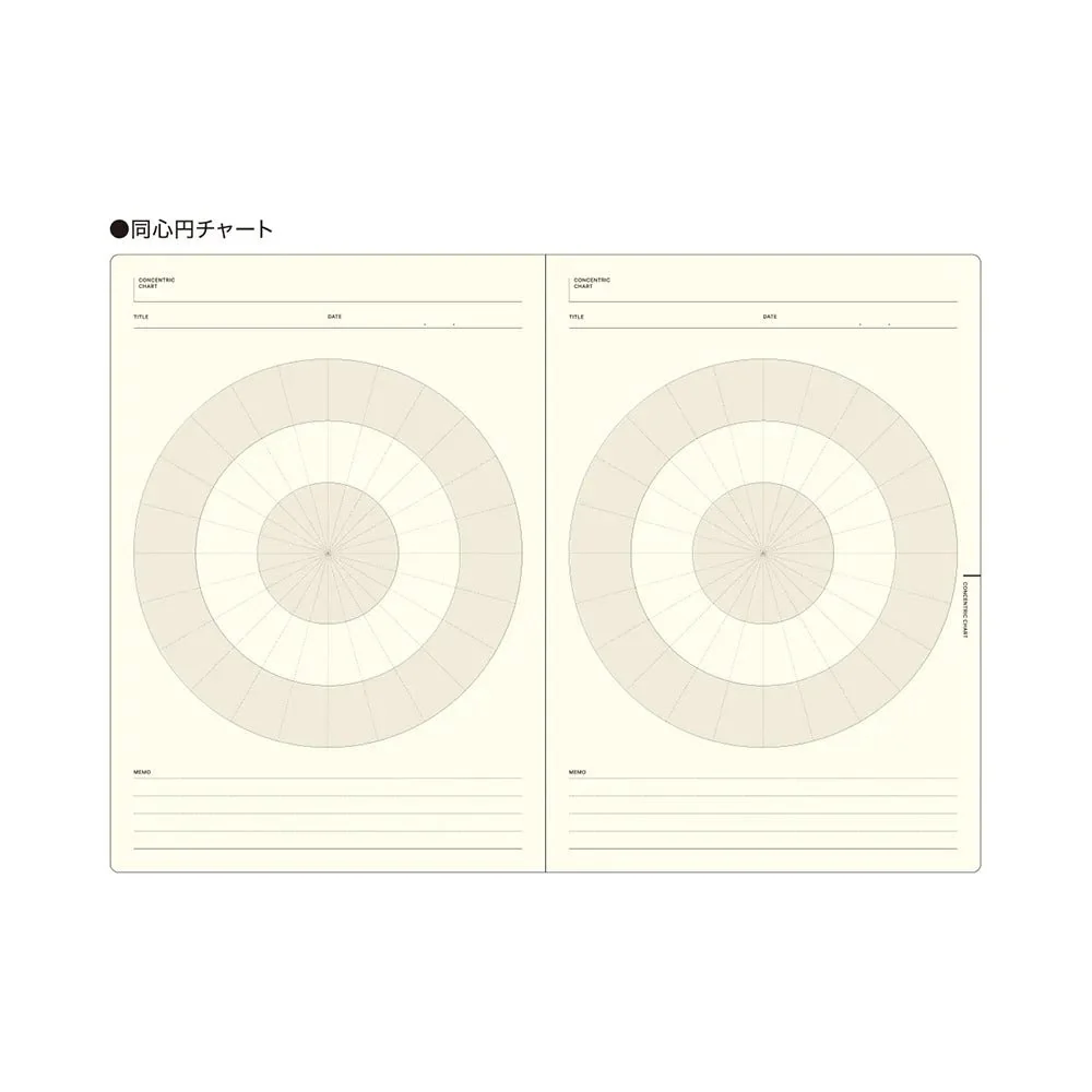 Style Notebook / LACONIC - Image 11