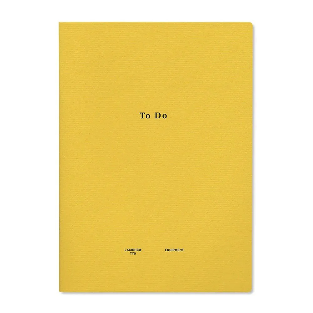 Style Notebook / LACONIC - Image 15