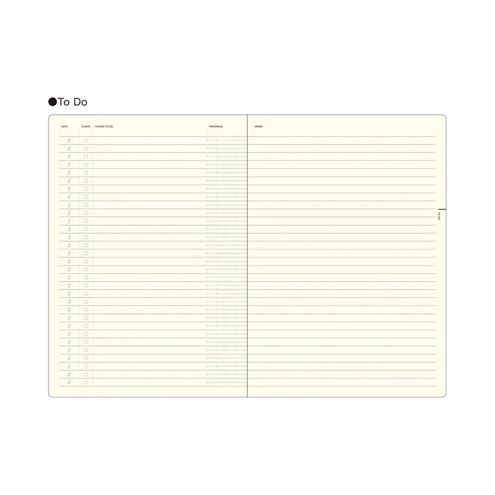 Style Notebook / LACONIC - Image 5