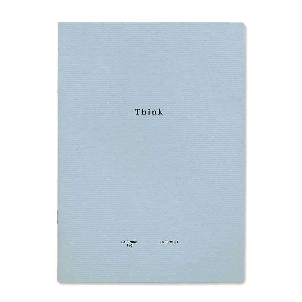 Style Notebook / LACONIC - Image 8