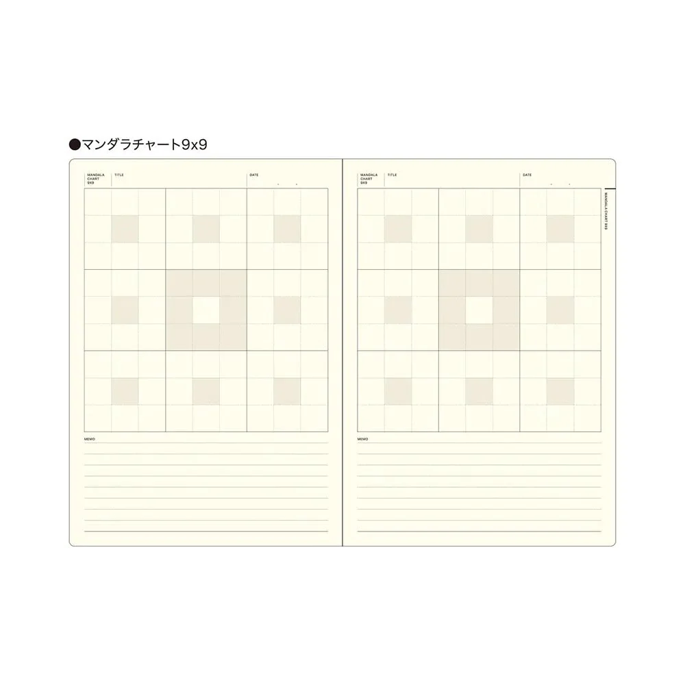 Style Notebook / LACONIC - Image 9