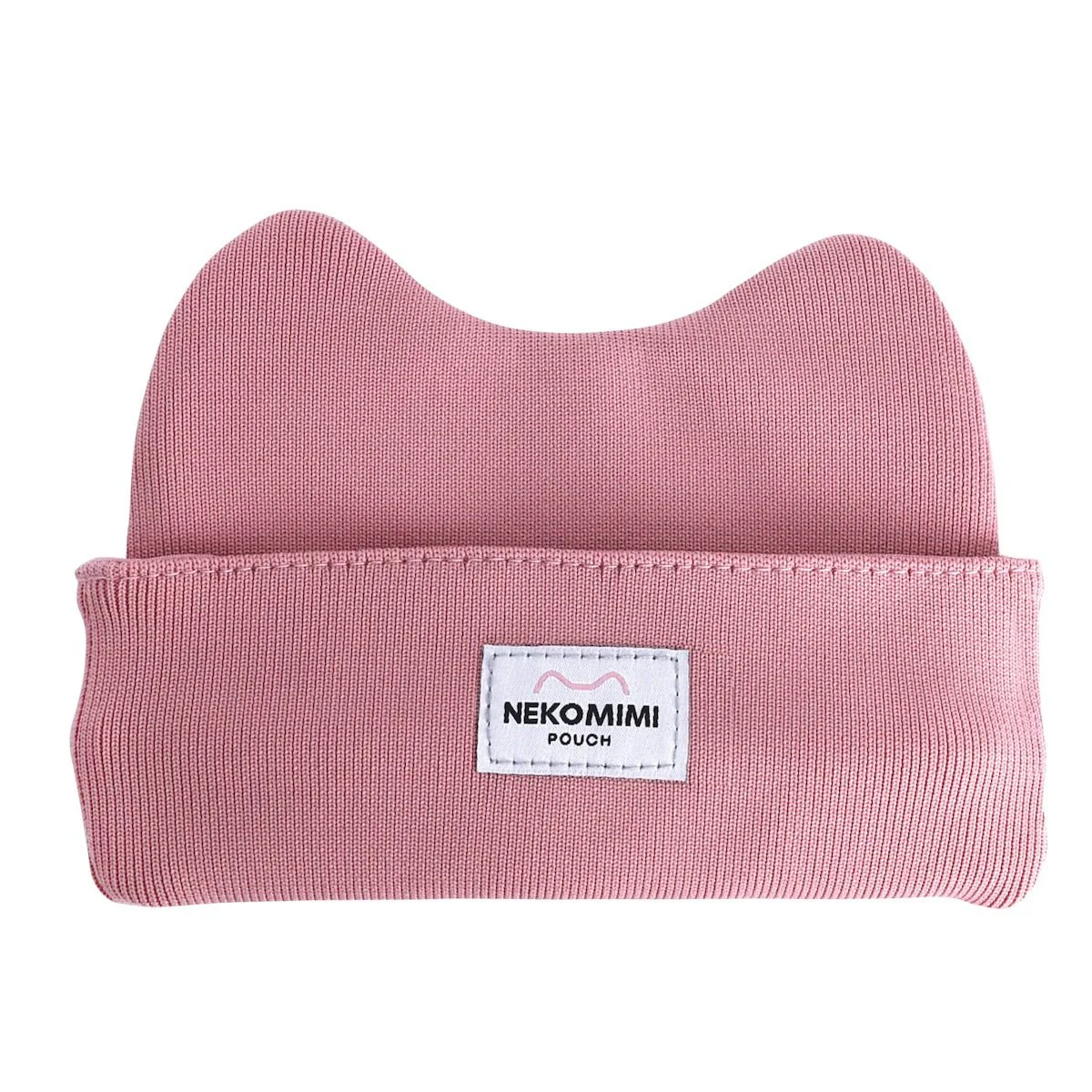 Stylish Notes: Blush Pink Journaling Set - Image 2