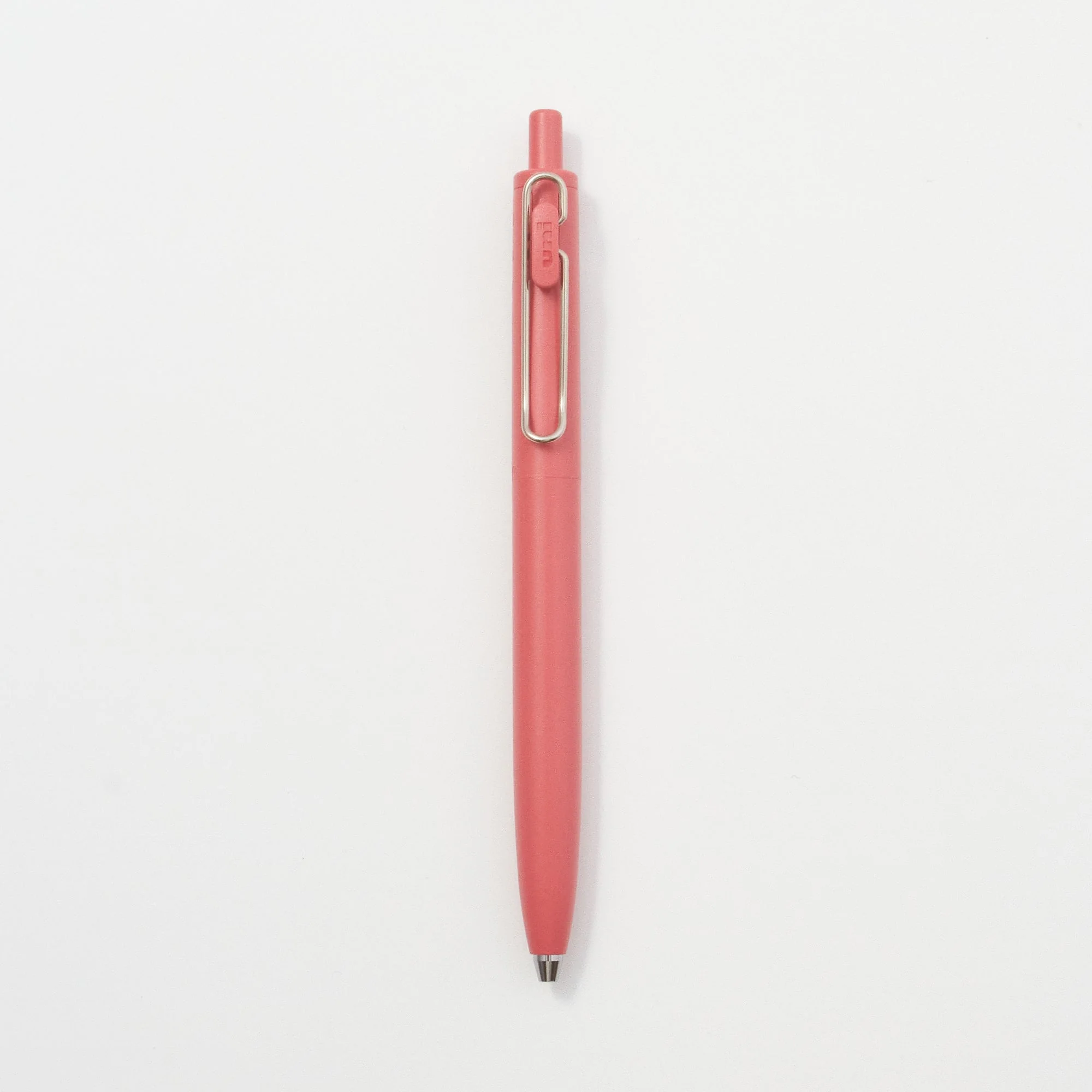 Stylish Notes: Blush Pink Journaling Set - Image 3