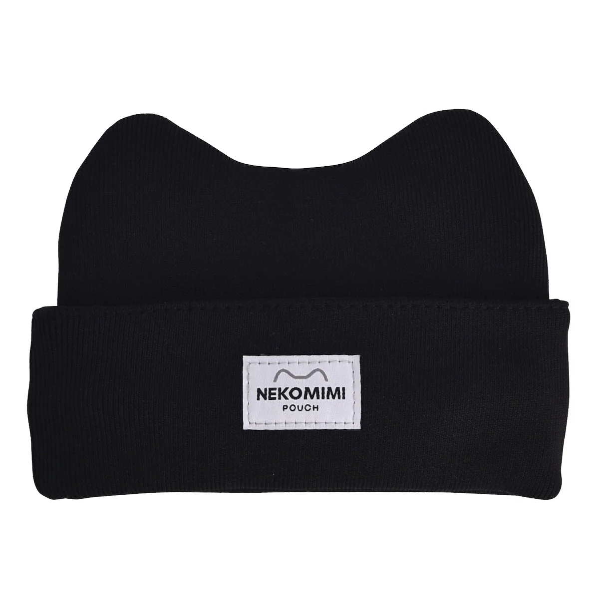 Stylish Notes: Black Cat Journaling Set - Image 2