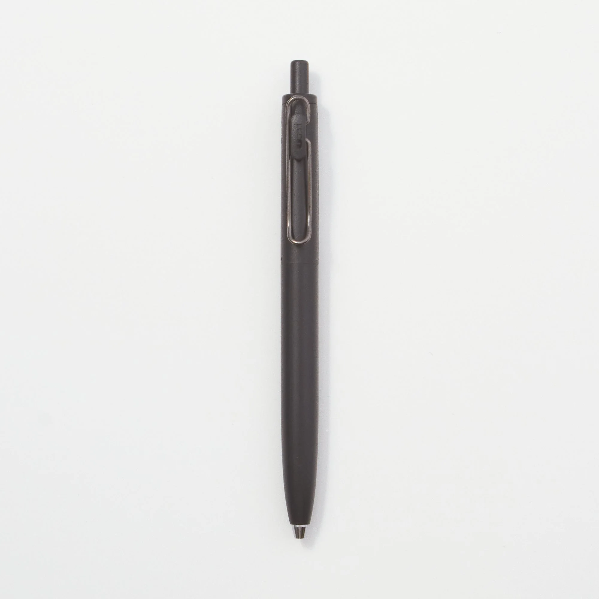 Stylish Notes: Black Cat Journaling Set - Image 3