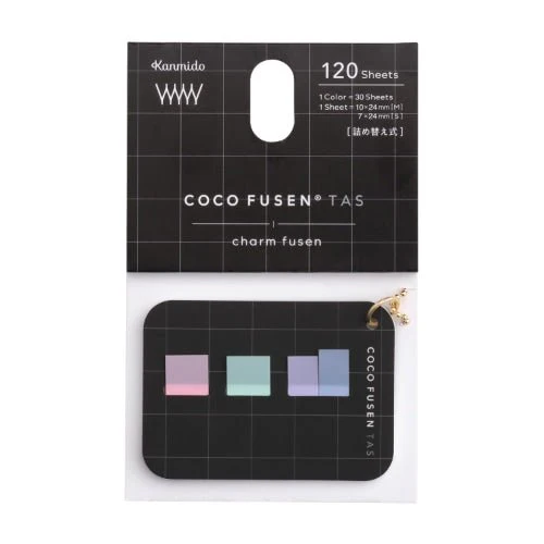 Stylish Notes: Black Cat Journaling Set - Image 5