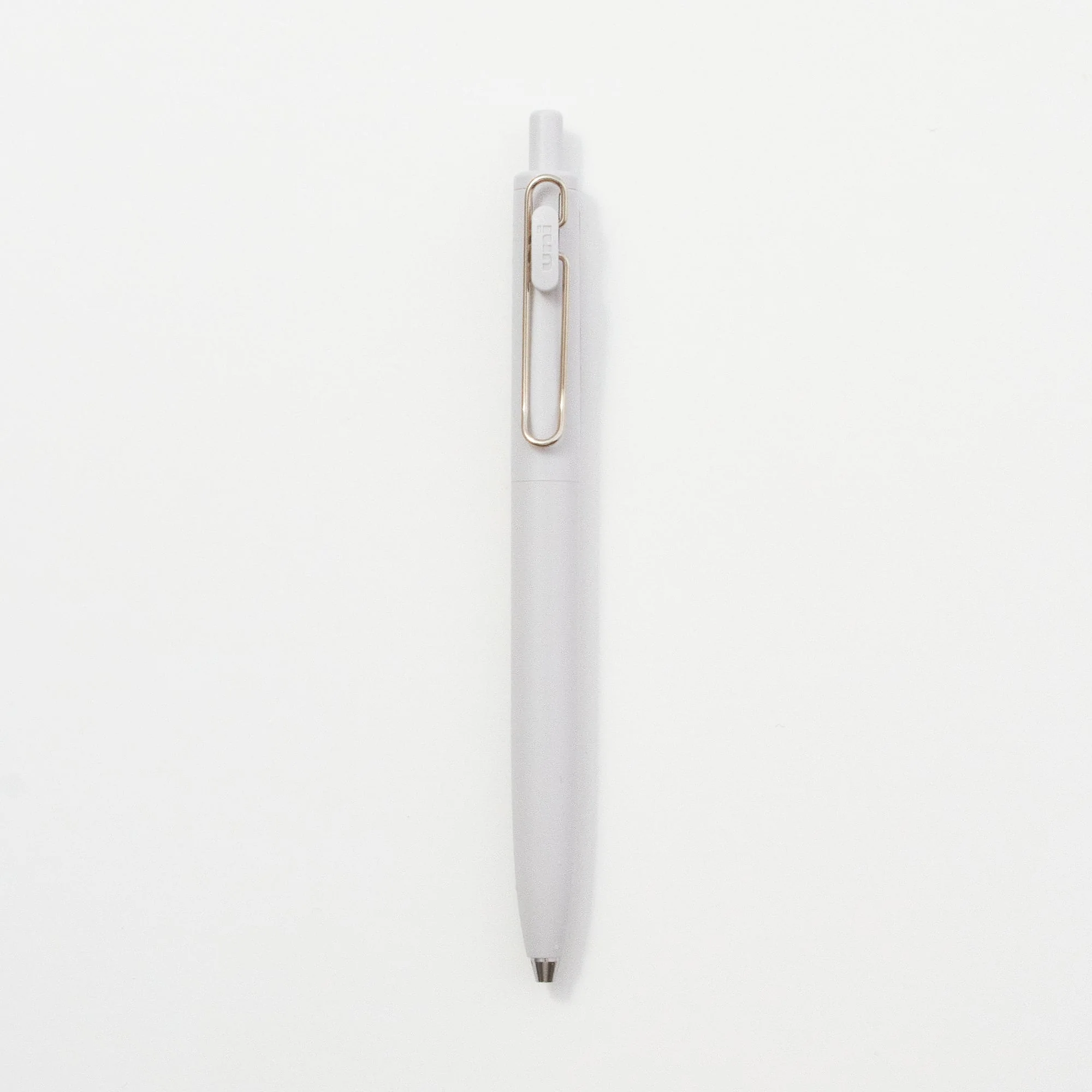 Stylish Notes: Sand Beige Journaling Set - Image 3