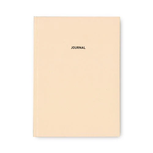 Easy Journal / DAIGO - Image 16