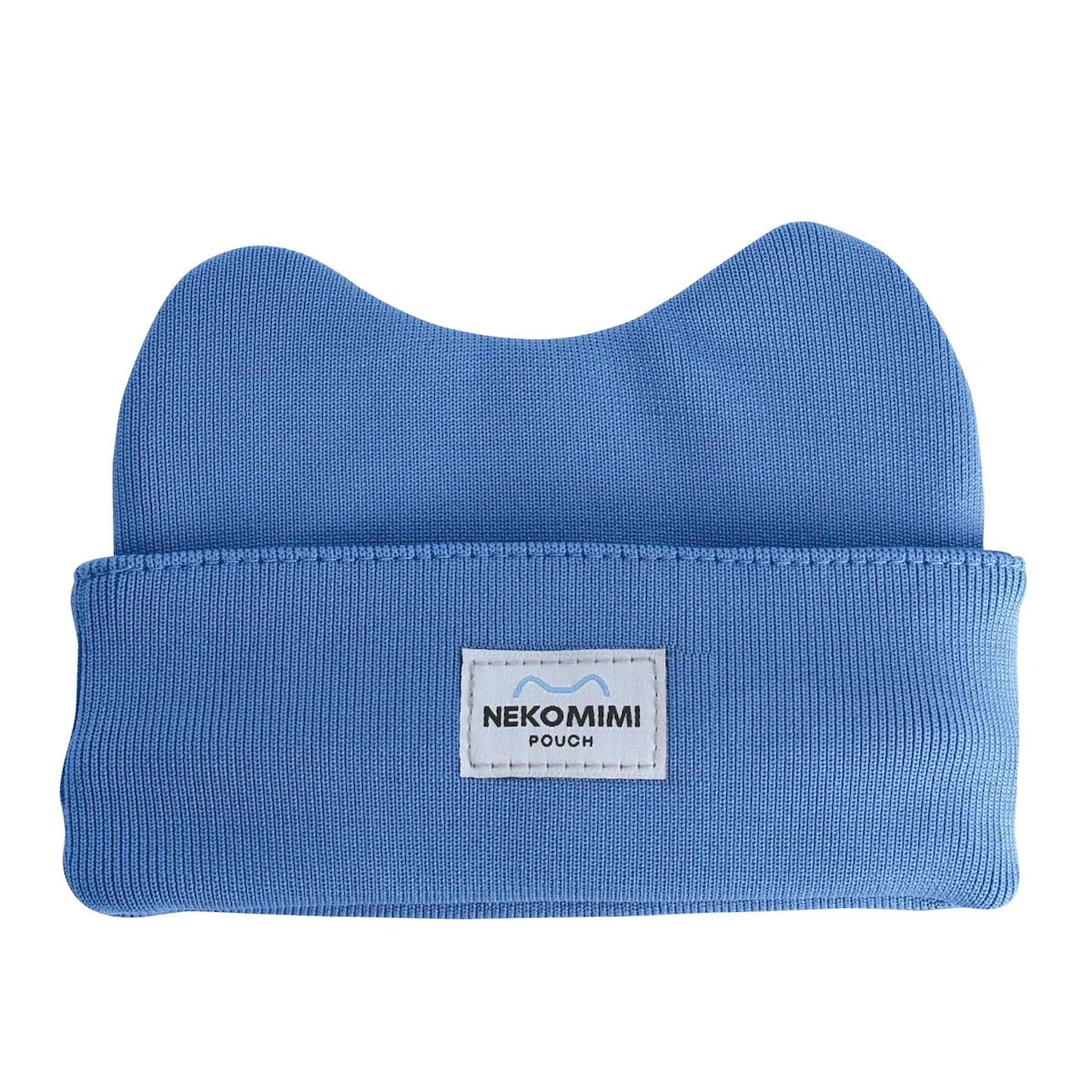 Cat Ear Pouch / Gakken Sta:Ful - Image 14